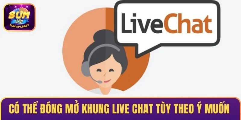 Lưu ý để liên hệ Sumvip thành công và nhận phản hồi sớm