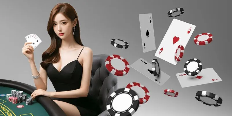Nhận Code 68k Khuyến Mãi - Các Bước Đơn Giản